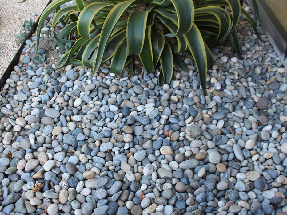 Noiyo River Rock