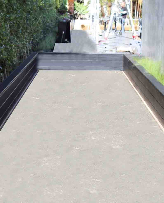 Black Pearl Bocce Blends