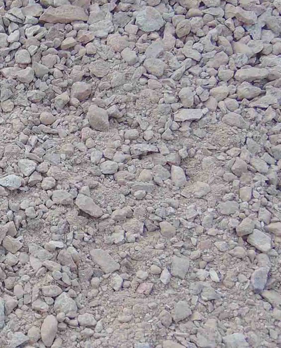 Desert Tan D. G.