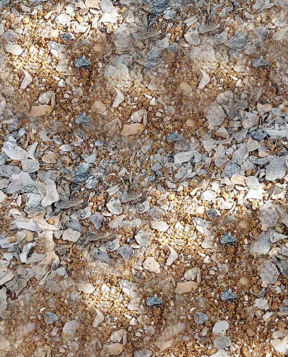 Golden Pearl Bocce Blends