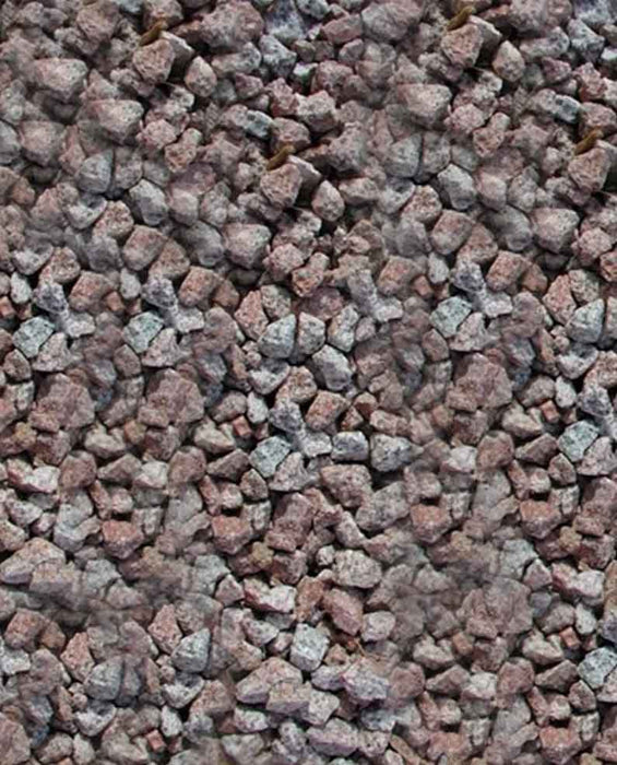 Yavapai Coral Gravel